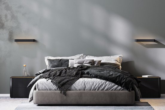 هذا هو المكان الذي قد ترتفع فيه أسعار العقارات الفاخرة وتنخفض أكثر في عام 2023