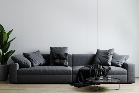 من المقرر أن تشهد أسعار العقارات الرئيسية في دبي أقوى نمو في عام 2023