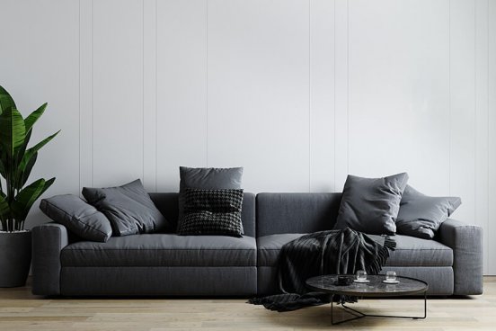 من المقرر أن تشهد أسعار العقارات الرئيسية في دبي أقوى نمو في عام 2023