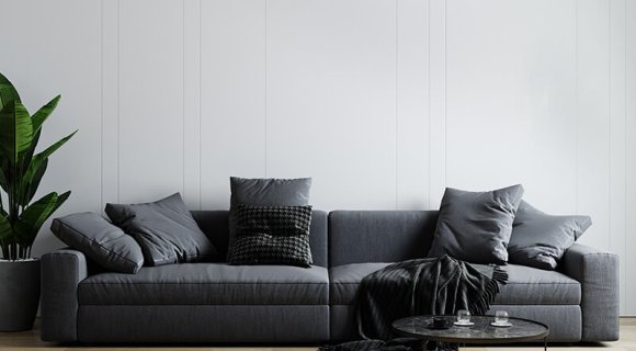 من المقرر أن تشهد أسعار العقارات الرئيسية في دبي أقوى نمو في عام 2023