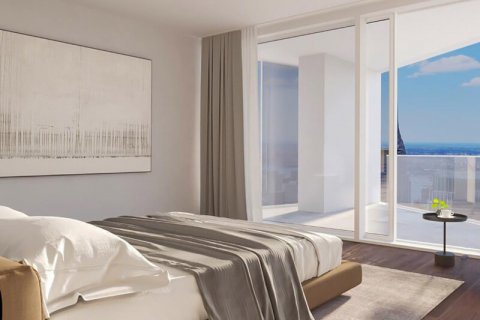 عقارات دبي: 3.1 مليار دولار من مبيعات العقارات هذا الأسبوع