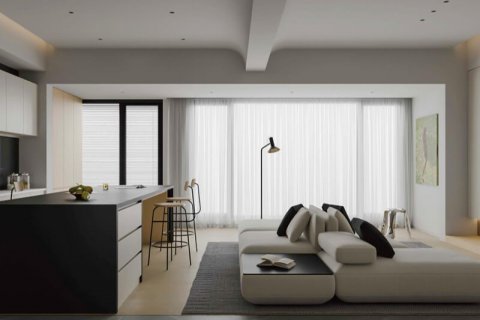 دبي هي رابع أكثر أسواق العقارات الفاخرة نشاطًا في العالم