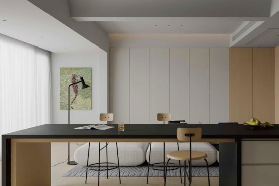 3.1 مليار درهم تصرفات عقارات دبي اليوم