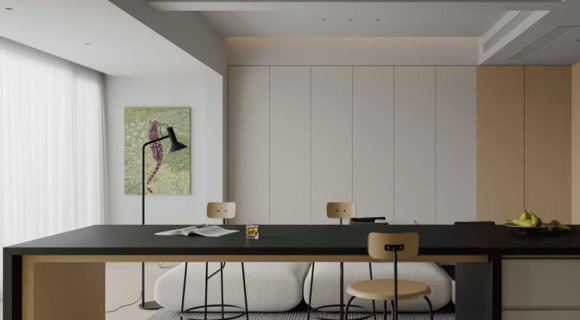 3.1 billion dirhams, the actions of Dubai real estate today