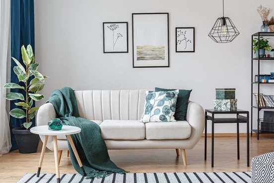 Dubai’s real estate market shows inspiring results: Top investment locations