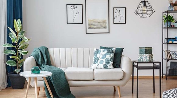 Рынок недвижимости Дубая демонстрирует вдохновляющие результаты: какие локации наиболее привлекательны для инвесторов