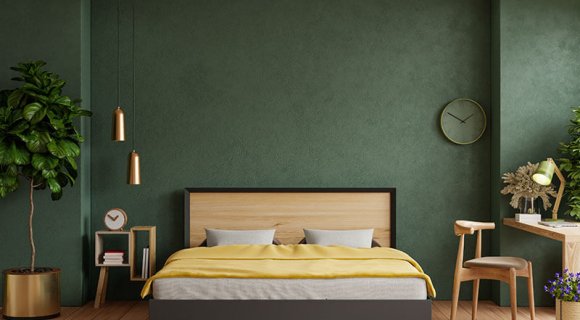 Dubai Land Department issues 9,047 permits and 6,479 licences in 2022