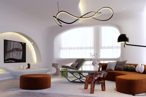 حاكم الشارقة يعدل قانون رقم (5) بشأن التسجيل العقاري