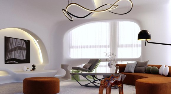 حاكم الشارقة يعدل قانون رقم (5) بشأن التسجيل العقاري