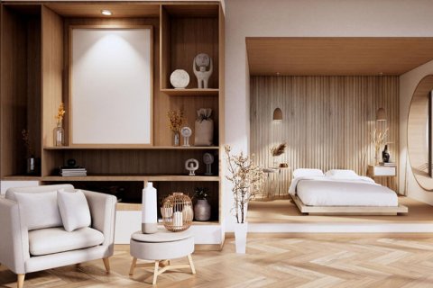 الربع الثالث - 2022 يظهر أفضل أداء في تاريخ سوق العقارات في دبي