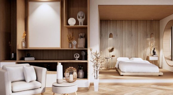 الربع الثالث - 2022 يظهر أفضل أداء في تاريخ سوق العقارات في دبي