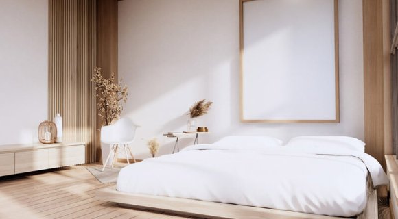 Dubai records over AED3.8 bn in realty transactions Monday