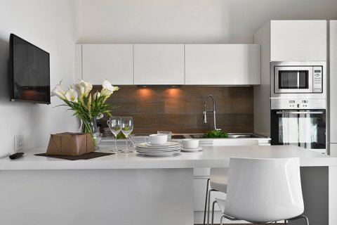 ارتفاع أرباح الدار العقارية للربع الثالث 18٪ وسط ارتفاع الإيرادات