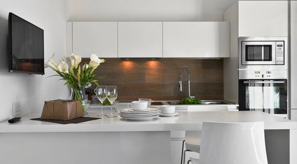 Aldar Properties Q3 profit jumps 18% on higher revenue