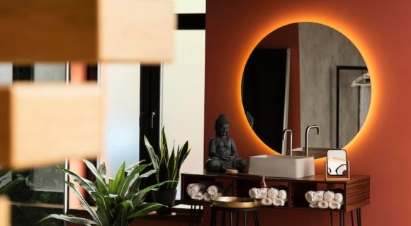 В четверг, 12 января 2023 года, в Дубае было зарегистрировано сделок с недвижимостью на сумму более 2,8 миллиарда дирхамов