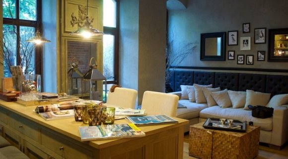 В понедельник, 9 января 2023 года, в Дубае было зарегистрировано сделок с недвижимостью на сумму более 2,1 миллиарда дирхамов