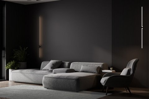 الإيجارات في دبي تشهد ارتفاعاً قياسياً وترتفع بوتيرة أسرع من أي وقت مضى