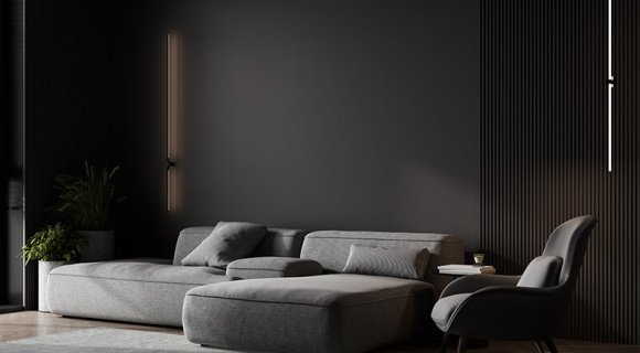 الإيجارات في دبي تشهد ارتفاعاً قياسياً وترتفع بوتيرة أسرع من أي وقت مضى