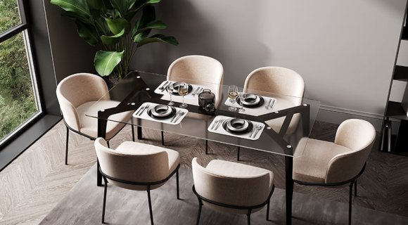 Dubai ranked one of top 6 cities for expats globally