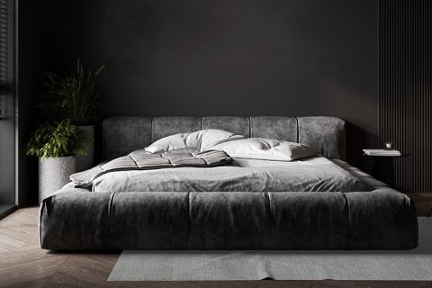 كل ما تحتاج لمعرفته حول شراء منزل في دبي