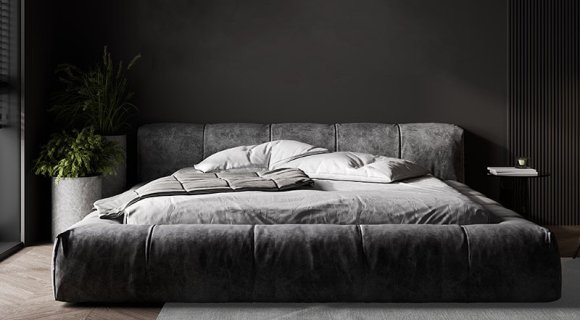 Everything you need to know about buying a house in Dubai