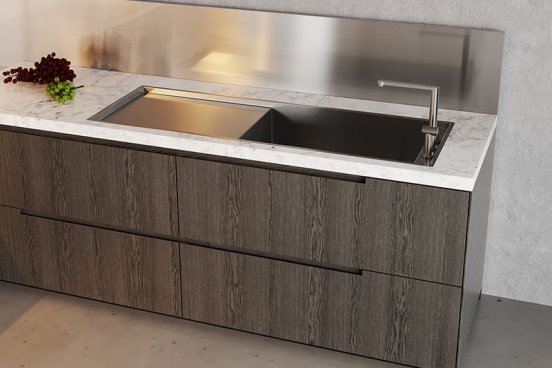 مبيعات الشقق في دبي روز شاربلي في الربع الرابع من عام 2022