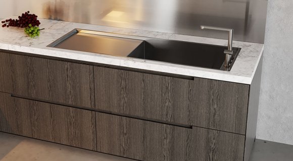 مبيعات الشقق في دبي روز شاربلي في الربع الرابع من عام 2022