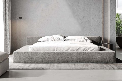 بداية كبيرة للعقارات في دبي مع ارتفاع صفقات بيع شهر يناير بنسبة 129٪