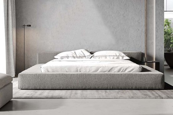 بداية كبيرة للعقارات في دبي مع ارتفاع صفقات بيع شهر يناير بنسبة 129٪