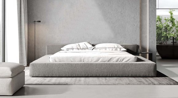 بداية كبيرة للعقارات في دبي مع ارتفاع صفقات بيع شهر يناير بنسبة 129٪