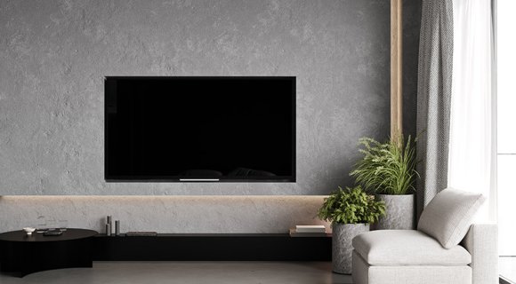 Dubai’s most expensive apartment sold for $112m