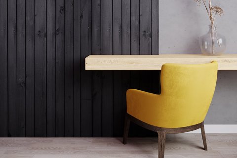 شركة الدار العقارية في أبو ظبي تدخل سوق العقارات في دبي بالشراكة مع دبي القابضة