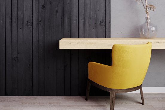 شركة الدار العقارية في أبو ظبي تدخل سوق العقارات في دبي بالشراكة مع دبي القابضة