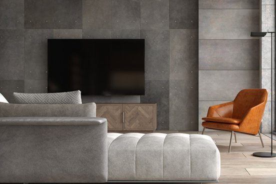 دبي: المقيمون على المدى الطويل يشترون المزيد من العقارات بفضل التأشيرة الذهبية