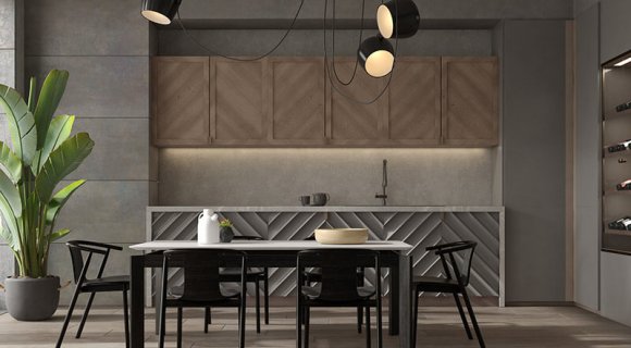 عقارات دبي تتصدر قائمة المدن العالمية بسرعة النمو وطفرة المبيعات