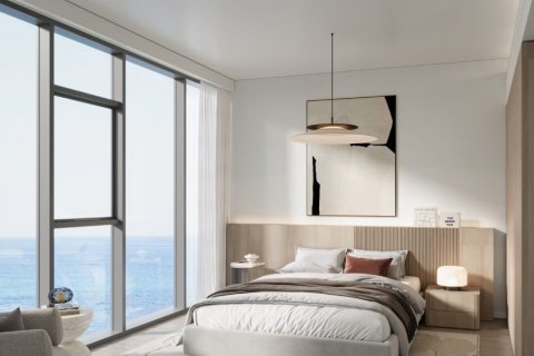 Apartment in Dubai, UAE 1 room, 36 sq.m. № 582493 - photo 5