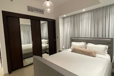 Nekretnina u Dubai, UAE 145 m2 Br. 252318 - fotografija 3