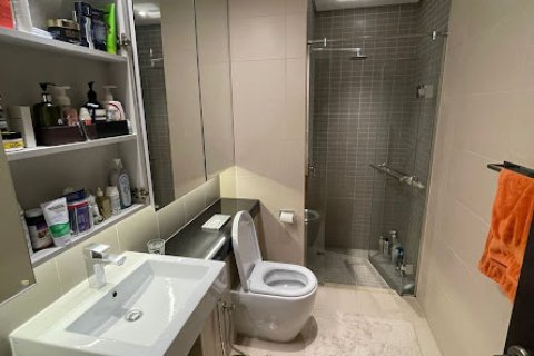 Nekretnina u Dubai, UAE 145 m2 Br. 252318 - fotografija 4