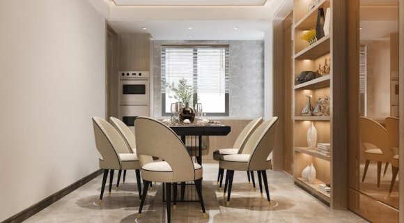 Qidfa Development в Фуджейре привлек 100 000 посетителей