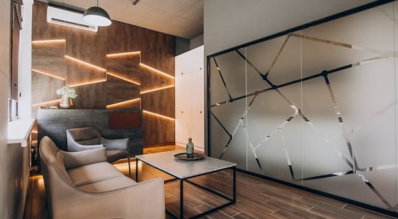 С точки зрения жизни, работы, инвестиций и посещения Дубай считается лучшим местом в мире