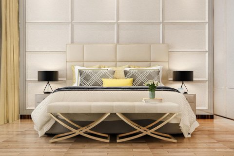 DLD and Emirates NBD ink deal to replace rent cheques with online payments