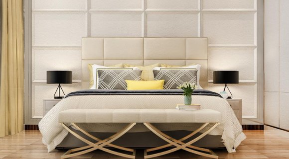 DLD and Emirates NBD ink deal to replace rent cheques with online payments