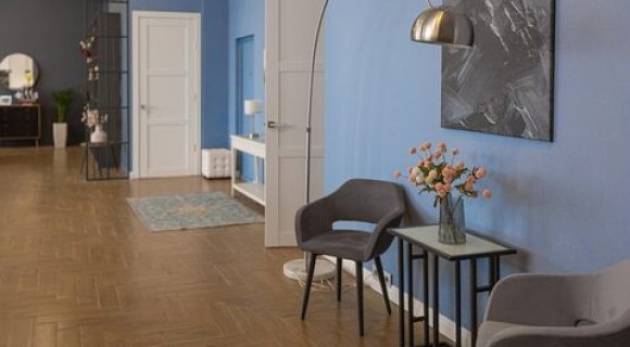 The first stage of construction of Masaar project has begun in Sharjah