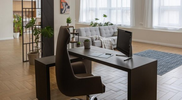 The construction of Dubai's most expensive penthouse worth 180 million dirhams is nearing completion