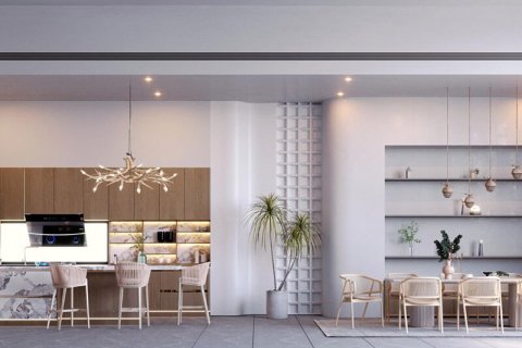 مومباي هي أغلى سوق للعقارات ، تليها دلهي في المرتبة الثانية