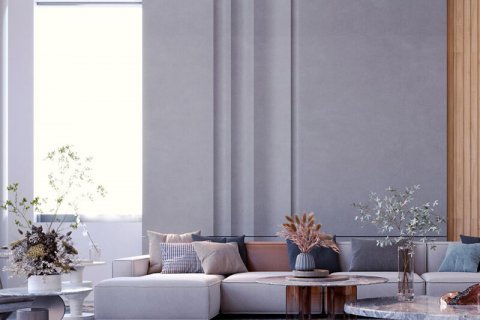 11 سببًا تجعل دبي أفضل مكان للانتقال إليه في عام 2023