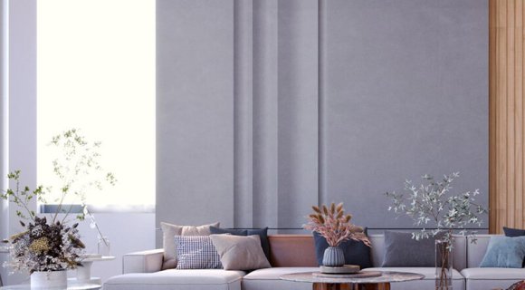 11 سببًا تجعل دبي أفضل مكان للانتقال إليه في عام 2023