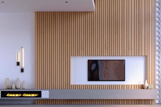 محفظة صندوق منطقة دبي للمستقبل ستصل إلى 1.7 مليار دولار بحلول عام 2025