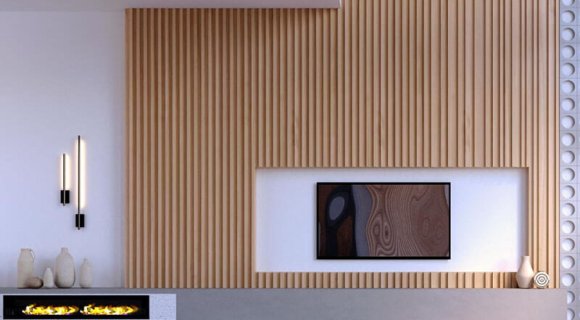 Dubai Future District Fund portfolio to touch $1.7 billion by 2025