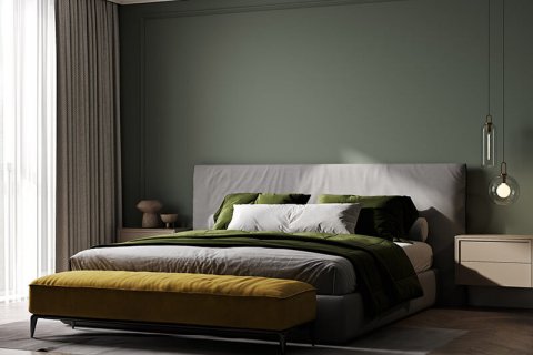 تعمل Web3 على تغيير المشهد العقاري في الإمارات العربية المتحدة